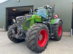 Fendt 939 Gen6  Profi Plus, Tot 2500, Nieuw, Ophalen of Verzenden, Meer dan 160 Pk