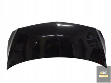Mercedes Citan W415 2012-2021 motorkap origineel beschikbaar voor biedingen
