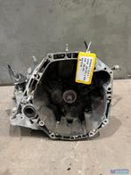 RENAULT CLIO 3 1.5 DCI Versnellingsbak 5 bak handbak JR5124, Gebruikt, Renault