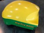 Gps john deere sf6000ha zgan bj 2024, Dieren en Toebehoren, Ophalen of Verzenden, Zo goed als nieuw