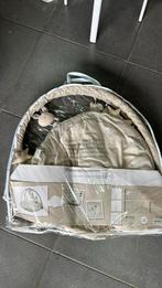 Maison du monde speelmat, Kinderen en Baby's, Ophalen, Gebruikt
