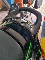 Aprilia SR 94/96 handvat/spoiler in mooie staat!, Fietsen en Brommers, Brommers | Oldtimers, Ophalen