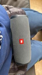 Jbl speaker, Audio, Tv en Foto, Luidsprekerboxen, Ophalen, JBL