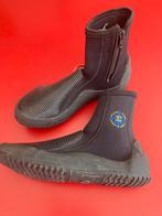 Chaussons Néoprène, Ophalen of Verzenden, Gebruikt