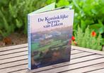 De Koninklijke Serres van Laken - Hardcover Boek - ALS NIEUW, Comme neuf, Enlèvement ou Envoi