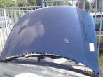 Motorkap van een Volkswagen Golf (LD5Q), Gebruikt, Volkswagen, Ophalen of Verzenden, Motorkap