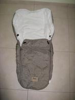 voetenzak buggy, Kinderen en Baby's, Ophalen, Voetenzak