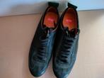 👞 👞 Superbes chaussures BOSS taille 43 modèle rare 👞 👞, Vêtements | Hommes, Chaussures, Comme neuf, Noir, Chaussures à lacets