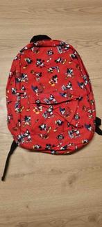 Sac Dinsey, Kinderen en Baby's, Kinderkleding | Overige, Nieuw, Jongen of Meisje, Disney, Ophalen