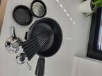 Boska kaasfondue prachtige staat, Elektronische apparatuur, Fonduesets, Ophalen of Verzenden