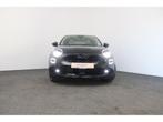 Fiat 600 LA PRIMA HYBRID AUTOMAAT *LEDER*DAB*GPS*CARPLAY*CA, Auto's, Fiat, USB, https://public.car-pass.be/vhr/c8341752-087a-4e74-9831-be02fc62d588