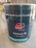 Antifouling, Watersport en Boten, Accessoires en Onderhoud, Ophalen, Nieuw