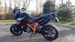 KTM 990 SMT, Particulier