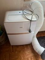Mobiele airco AUX, Elektronische apparatuur, Airco's, Ophalen, Mobiele airco