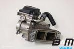 Regelklep voor dieselmotor Audi A3 8V Cabrio, Gebruikt