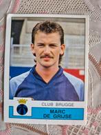 Panini football Club de Brugges 1988, Verzamelen, Verzenden