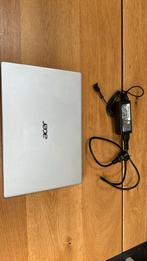 Asus Swift 3, Computers en Software, Ophalen, Gebruikt, 2 tot 3 Ghz, ASUS