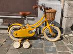 vélo enfant bobbin gingersnap 12 pouces