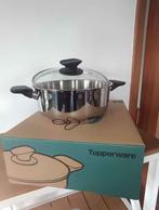 Casserole Tupperware, Enlèvement, Neuf, Autres types