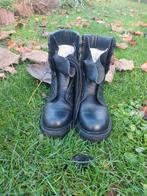 ABL-laarzen, Kleding | Heren, Schoenen, Ophalen, Zwart, Boots, Nieuw