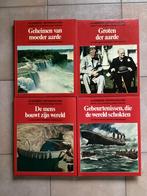 Algemene ontwikkeling (Lecturama), Boeken, Ophalen of Verzenden, Gelezen