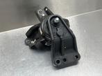 MOTORSTEUN Kia Rio III (UB) (01-2011/12-2017), Auto-onderdelen, Gebruikt, Kia