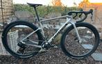 ORBEA Terra Race (S) gravel / Rival / Force / Quarq (NIEUW), Ophalen, Nieuw, Carbon