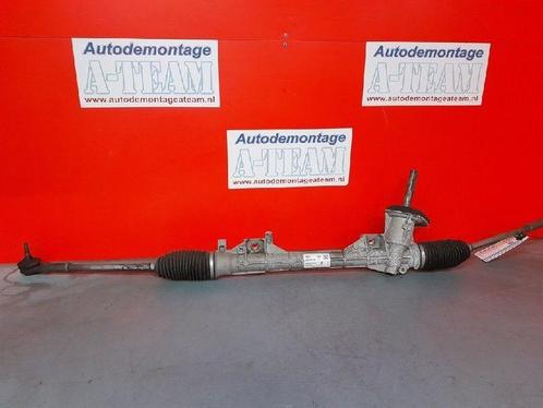 STUURHUIS Renault Twingo II (CN) (8200867063G), Auto-onderdelen, Besturing, Renault, Gebruikt