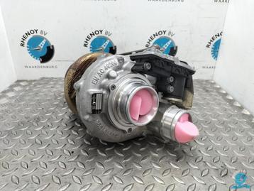 MERCEDES A CLASS [TURBOCHARGER] 2020 beschikbaar voor biedingen