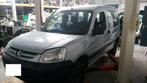 Onderdelen voor Citroen Berlingo / Peugeot Partner 2000-2008, Auto-onderdelen, Ophalen, Gebruikt, Citroën