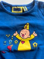 Bumba kleedje, Kinderen en Baby's, Gebruikt, Meisje, Jurkje of Rokje, JBC