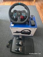 941-000112, Ophalen, Zo goed als nieuw, PlayStation 5