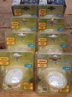 Grondspots LED, Tuin en Terras, Ophalen, Nieuw, Spots, Led