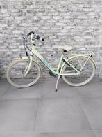 Bike Fun Kids Flower Fun, Fietsen en Brommers, Ophalen, Zo goed als nieuw, Versnellingen