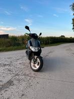 Échange contre autre classe A 2t, Fietsen en Brommers, Ophalen, Overige modellen, 45 cc, Klasse A (25 km/u)