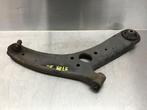 DIVERS Draagarm onder rechts-voor Kia Rio III (UB), Autos : Pièces & Accessoires, Utilisé, Kia