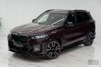 BMW X5 xDrive50e! Individual! Ultra Full options!, Auto's, Automaat, Gebruikt, Bruin, Overige brandstoffen