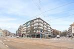 Appartement te koop in Koksijde, 1 slpk, 542 kWh/m²/jaar, Appartement, 1 kamers, 57 m²