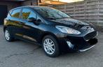 Ford Fiesta 2020 — 1.5 TDCi Euro 6 | Très économique, Achat, Euro 6, Boîte manuelle, 5 portes