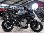CFMOTO 675 NK, Motoren, Motoren | CFMOTO, 675 cc, Bedrijf, Meer dan 35 kW, Naked bike