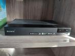 Sony  4K UHD bluray dvd speler, Audio, Tv en Foto, Blu-ray-spelers, Ophalen of Verzenden, Sony