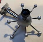 Muur kapstok (draaiend), Ophalen, Zo goed als nieuw