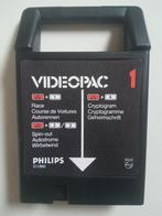 Videopac 1 original de Philips, Enlèvement ou Envoi