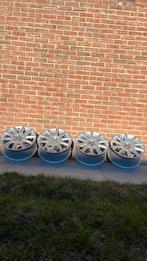 Originele Audi Velgen, Entreprise, Achat