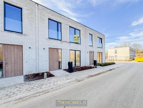 Huis te huur in Oudenaarde, 3 slpks, Immo, Huizen te huur, Vrijstaande woning