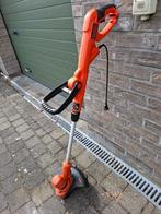 grastrimmer, Ophalen, Gebruikt, Black&Decker, 10 tot 30 cm
