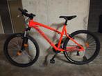 Rockrider 340, Fietsen en Brommers, Gebruikt, Hardtail, Heren, Ophalen