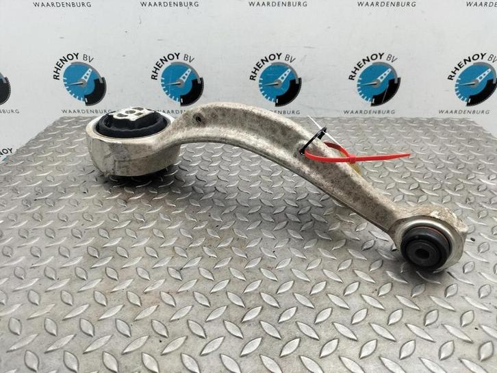 LANDROVER RANGE ROVER VELAR L560 R-Dynamic [RF_LOWER_CONTROL, Auto-onderdelen, Ophanging en Onderstel, Gebruikt, ARN erkend, Stiba lid