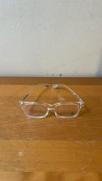 Chrome hearts bril, Ophalen of Verzenden, Zo goed als nieuw, Bril
