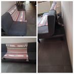 Zetelbed, Huis en Inrichting, Slaapkamer | Slaapbanken, Ophalen, Gebruikt